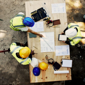 Community Centre Project (Midlands Zone), United Kingdom - Community Development Project